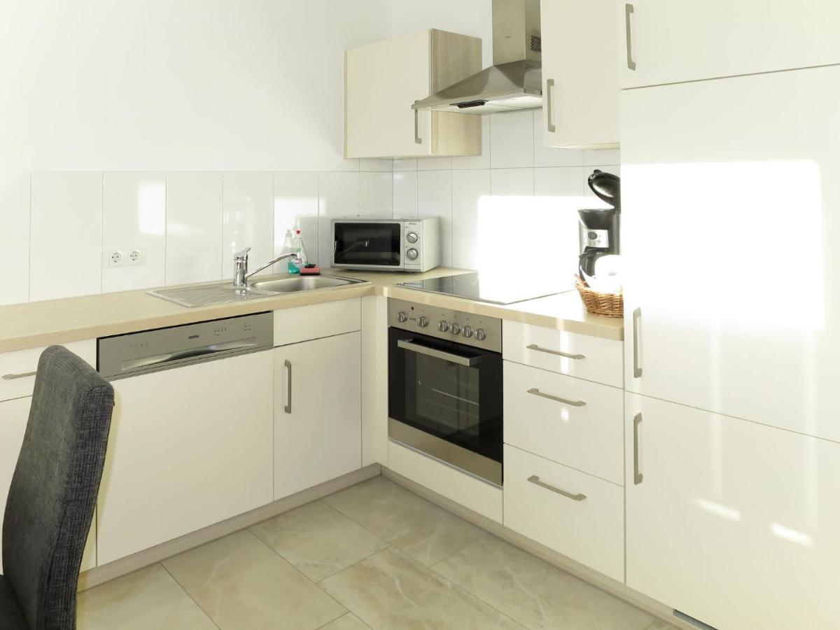 Apartment Hanser By Interhome Ramsau im Zillertal Zewnętrze zdjęcie